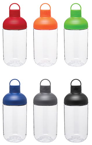 34oz-dualopen-colors.png