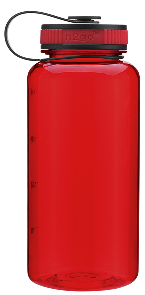 34oz-wide-mouth-red.png