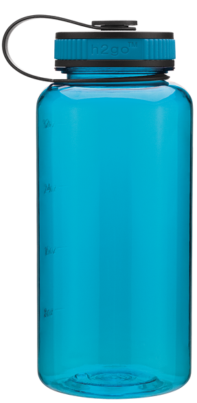 34oz-widemouth-aqua.png