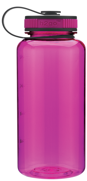34oz-widemouth-fushia.png