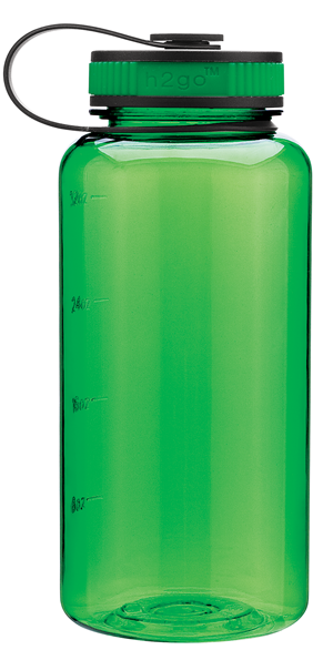 34oz-widemouth-greenapple.png