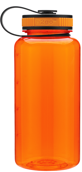 34oz-widemouth-orange.png