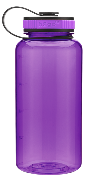 34oz-widemouth-purple.png