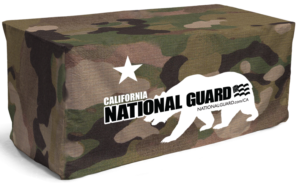 6ft-fitted-ocp-event-table-cover.png 6ft-fitted-ocp-event-table-cover.png