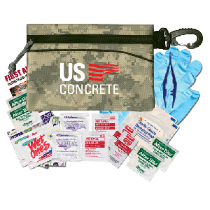 acu-kit-open.gif