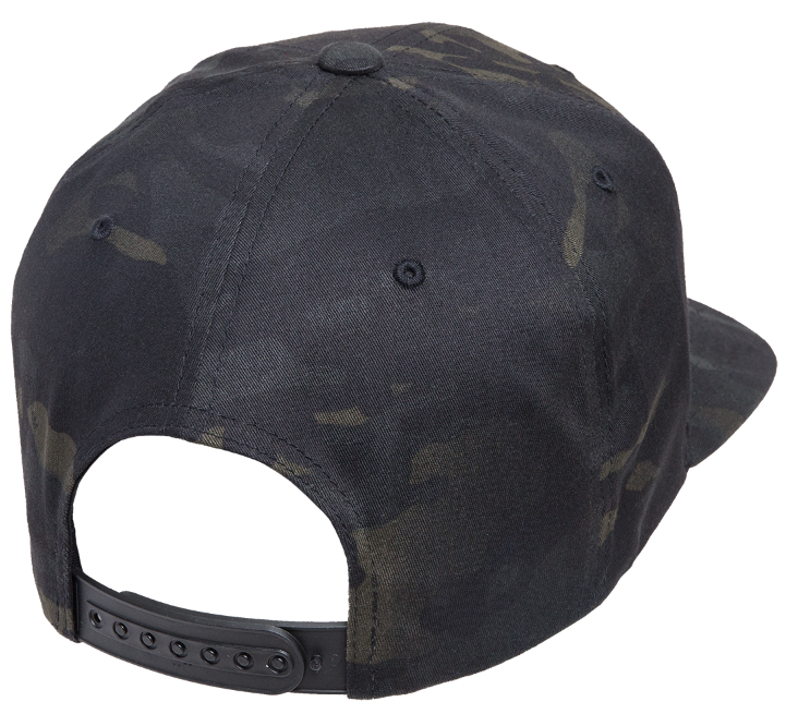 blackmulticam-cap-snapback.png