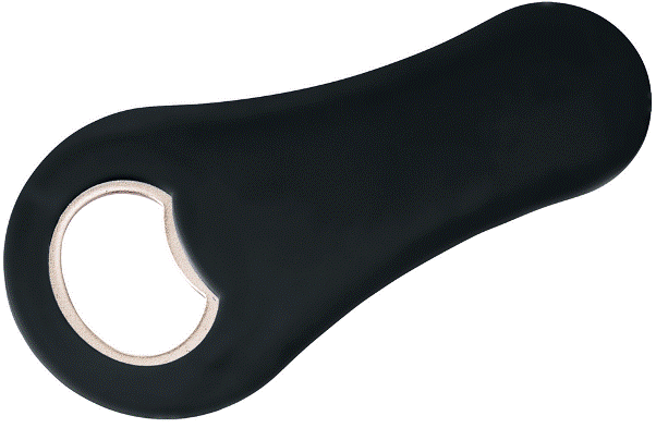 bottleopener-magnet-black.gif