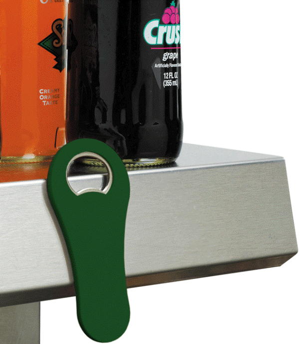 bottleopener-magnet-green.gif