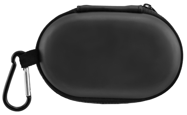 carabiner-lenskit-case-closed.png carabiner-lenskit-case-closed.png