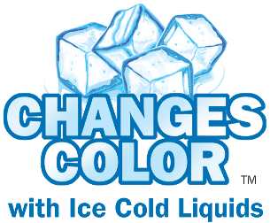 changes-color-in-ice-cold-liquid.png changes-color-in-ice-cold-liquid.png