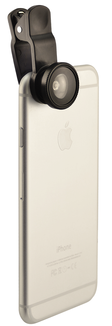 clip-on-i-phone-2.png clip-on-i-phone-2.png