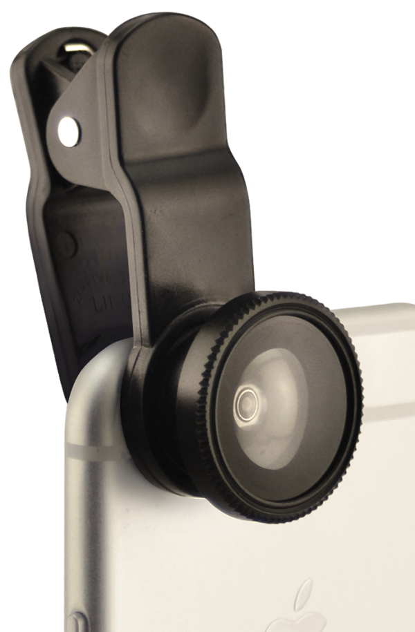 clip-on-i-phone.png clip-on-i-phone.png