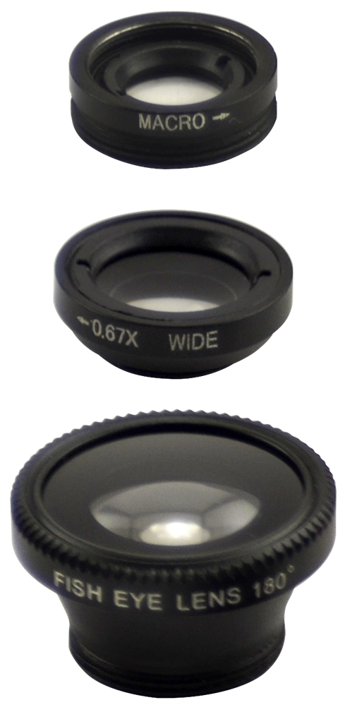 full-group-3-lenses.png full-group-3-lenses.png