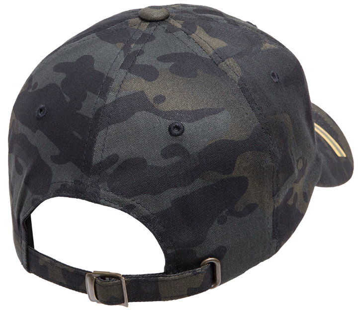 lowprofilecottontwillmulticam-cap.png