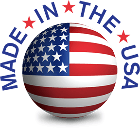 made-in-the-usa.png
