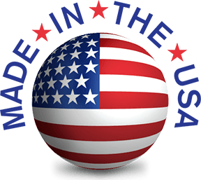 made-in-usa-globe.png
