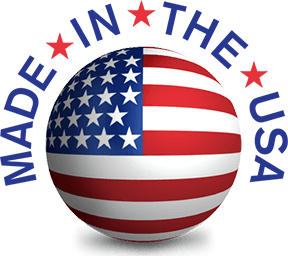 made-in-usa.png made-in-usa.png