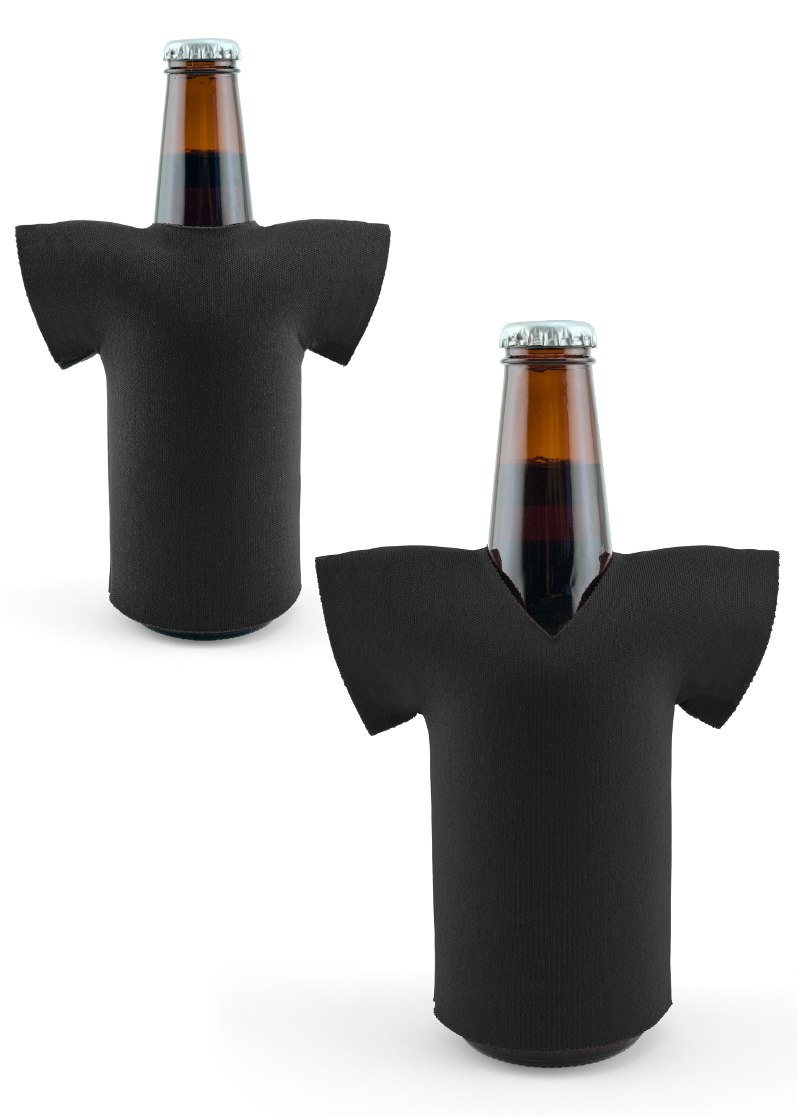 sportsjersey-bottlecooler-black.png sportsjersey-bottlecooler-black.png