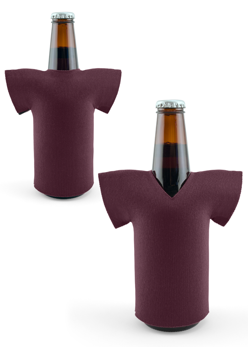 sportsjersey-bottlecooler-burgundy.png sportsjersey-bottlecooler-burgundy.png