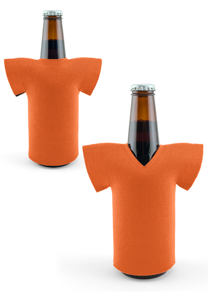 sportsjersey-bottlecooler-burnt-orange.png sportsjersey-bottlecooler-burnt-orange.png