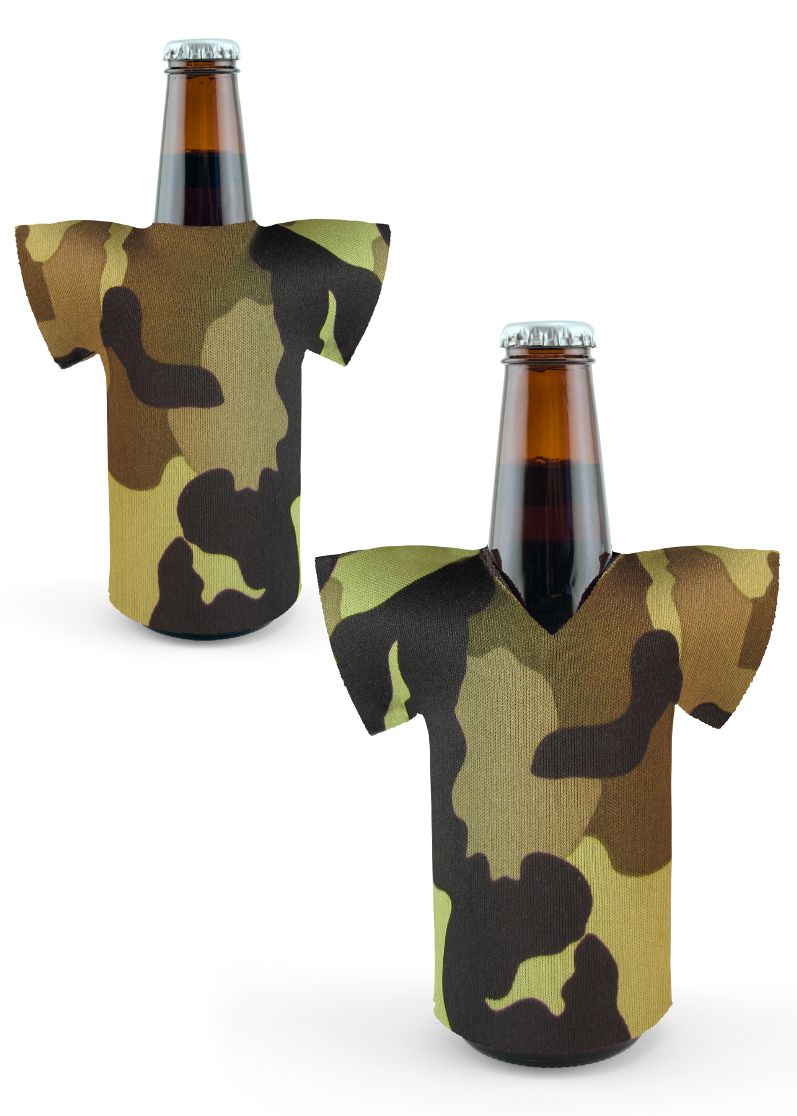 sportsjersey-bottlecooler-camouflage.png sportsjersey-bottlecooler-camouflage.png