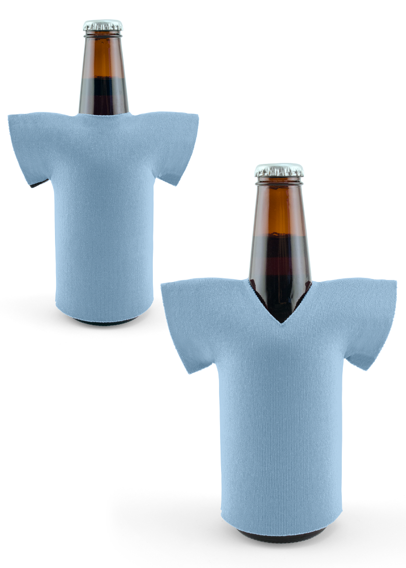 sportsjersey-bottlecooler-carolinablue.png sportsjersey-bottlecooler-carolinablue.png