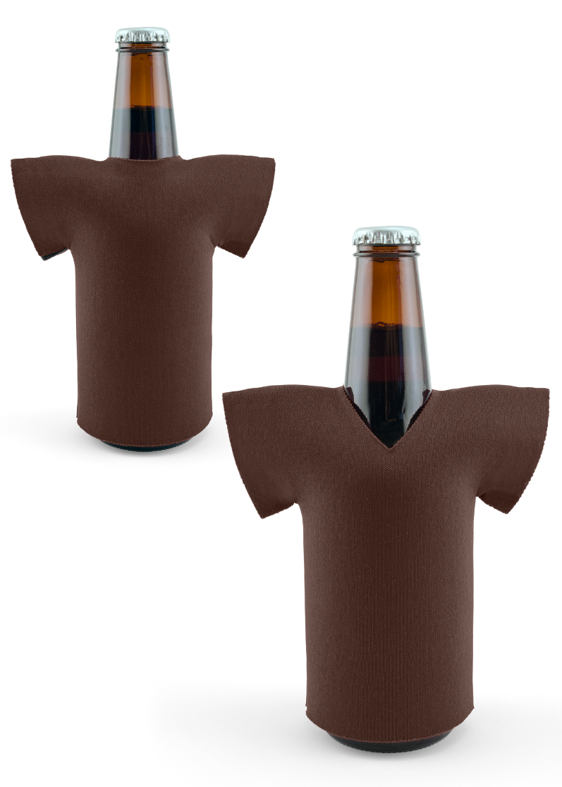 sportsjersey-bottlecooler-chocolate.png sportsjersey-bottlecooler-chocolate.png