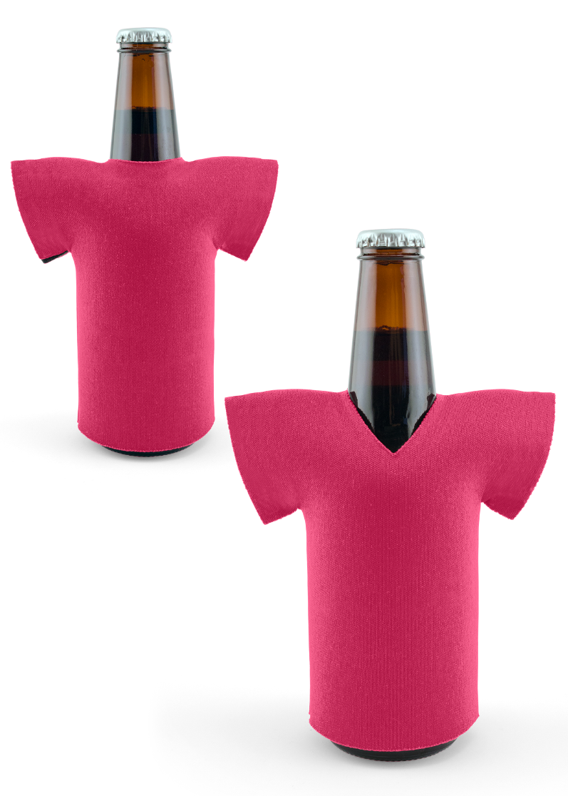 sportsjersey-bottlecooler-crimson.png sportsjersey-bottlecooler-crimson.png