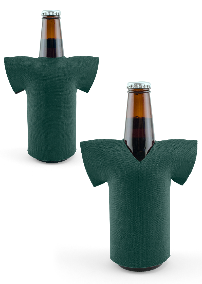 sportsjersey-bottlecooler-forestgreen.png sportsjersey-bottlecooler-forestgreen.png