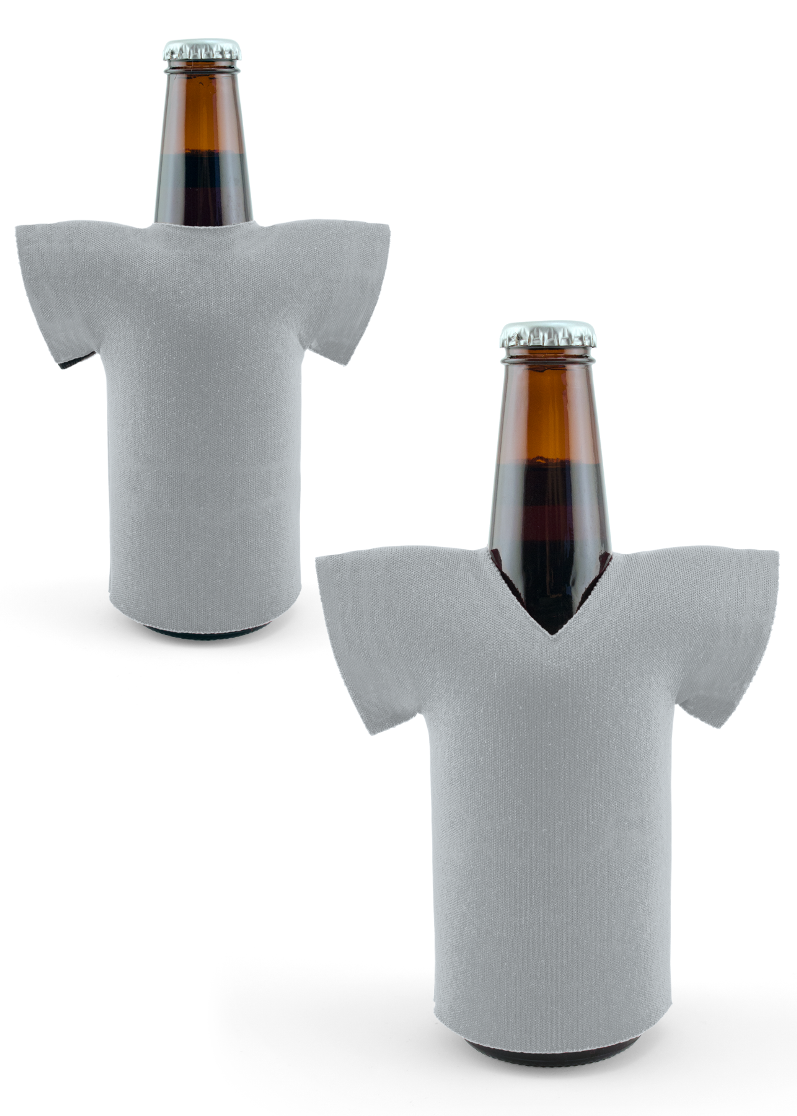 sportsjersey-bottlecooler-gray.png sportsjersey-bottlecooler-gray.png