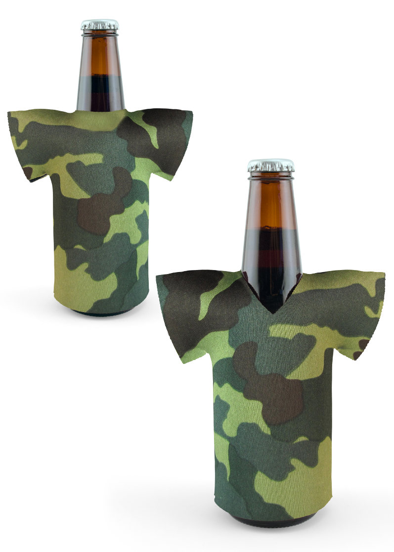 sportsjersey-bottlecooler-green-camouflage.png sportsjersey-bottlecooler-green-camouflage.png