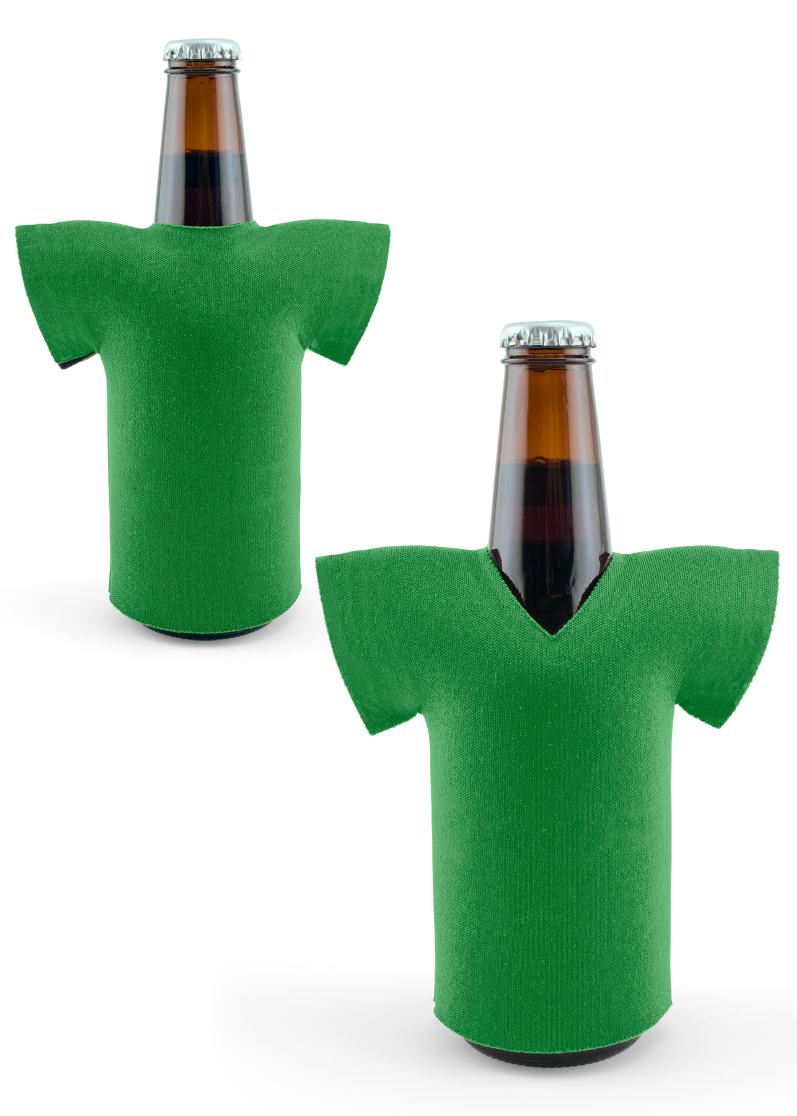 sportsjersey-bottlecooler-kelly-green.png sportsjersey-bottlecooler-kelly-green.png