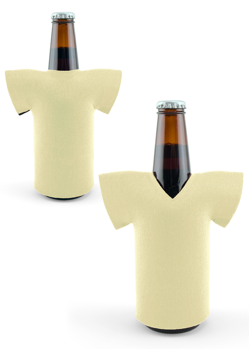 sportsjersey-bottlecooler-khaki.png sportsjersey-bottlecooler-khaki.png