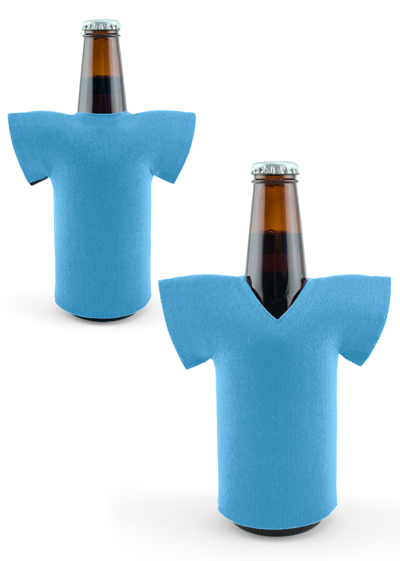 sportsjersey-bottlecooler-lightblue.png sportsjersey-bottlecooler-lightblue.png
