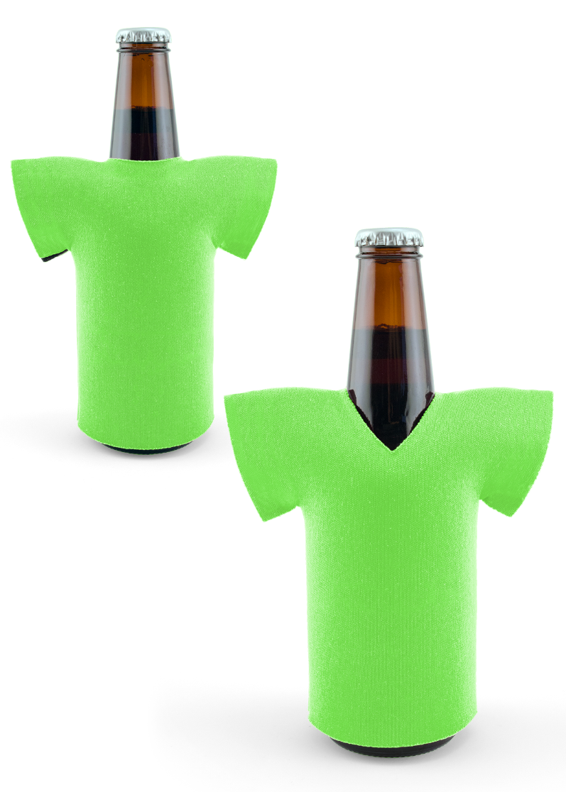 sportsjersey-bottlecooler-limegreen.png sportsjersey-bottlecooler-limegreen.png