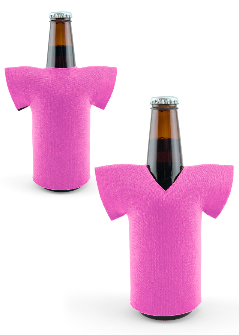 sportsjersey-bottlecooler-magenta.png sportsjersey-bottlecooler-magenta.png