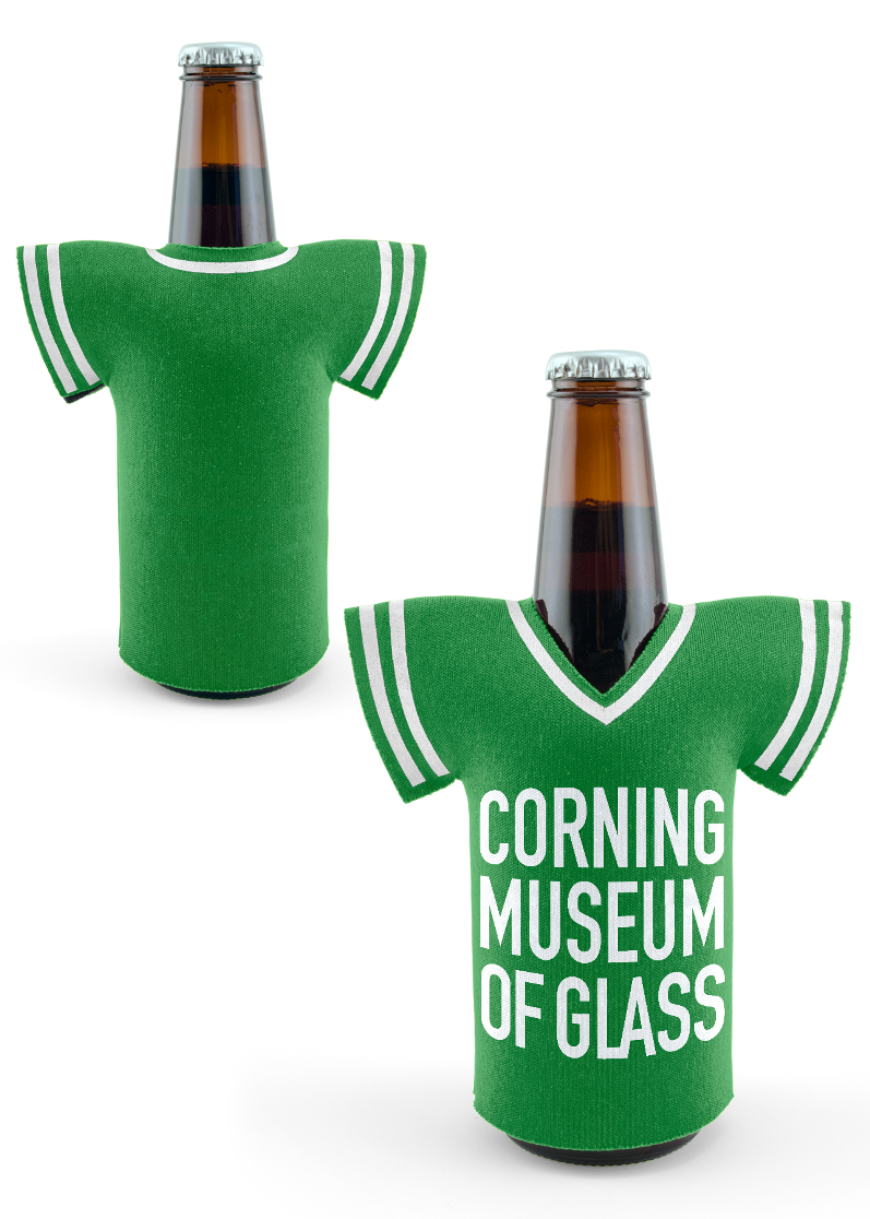 sportsjersey-bottlecooler-mediumgreen.png sportsjersey-bottlecooler-mediumgreen.png