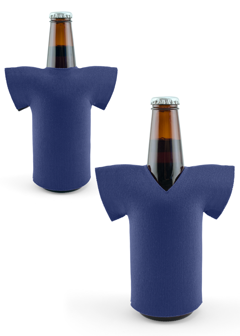 sportsjersey-bottlecooler-navyblue.png sportsjersey-bottlecooler-navyblue.png