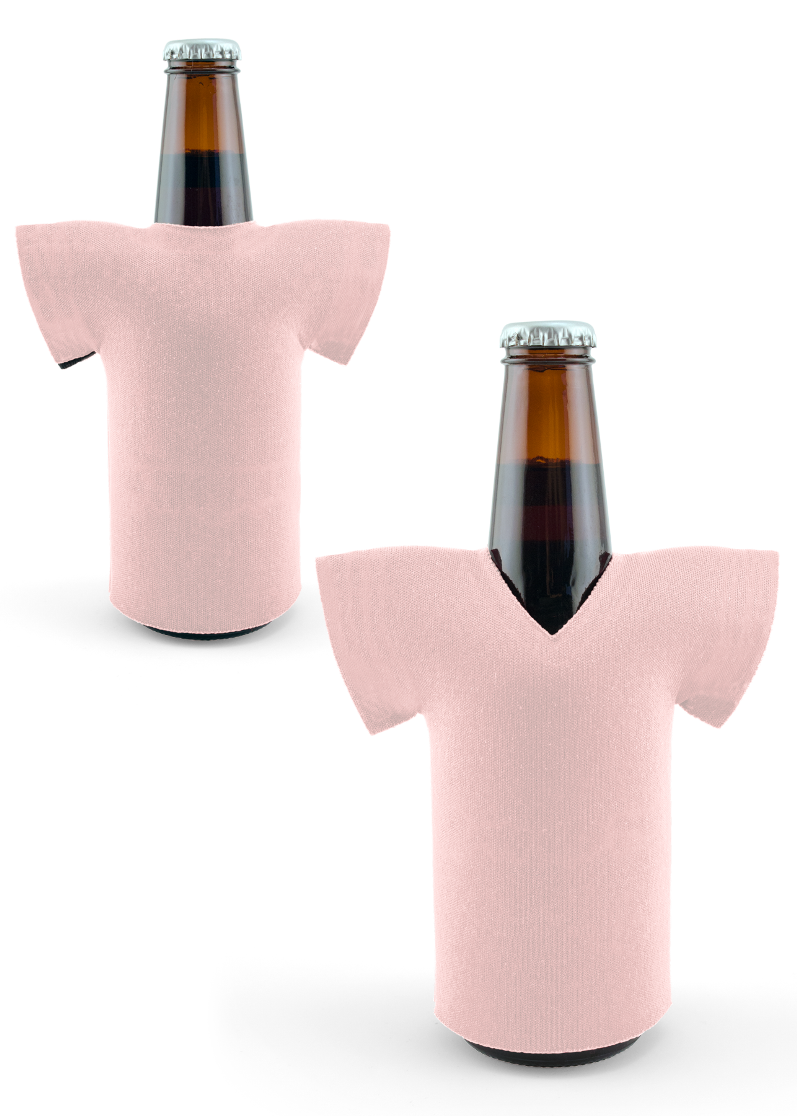 sportsjersey-bottlecooler-pastel-pink.png sportsjersey-bottlecooler-pastel-pink.png