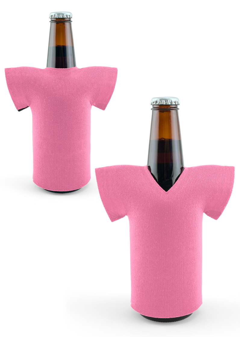 sportsjersey-bottlecooler-pink.png sportsjersey-bottlecooler-pink.png