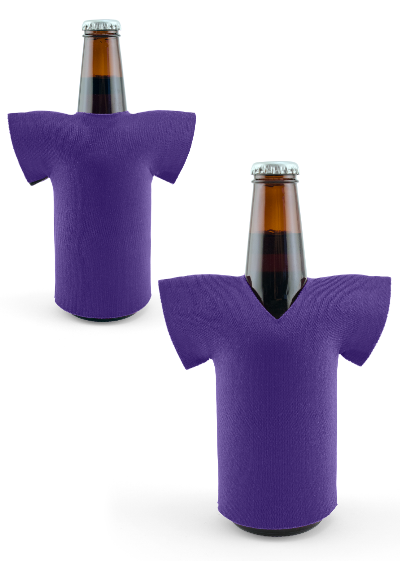 sportsjersey-bottlecooler-purple.png sportsjersey-bottlecooler-purple.png