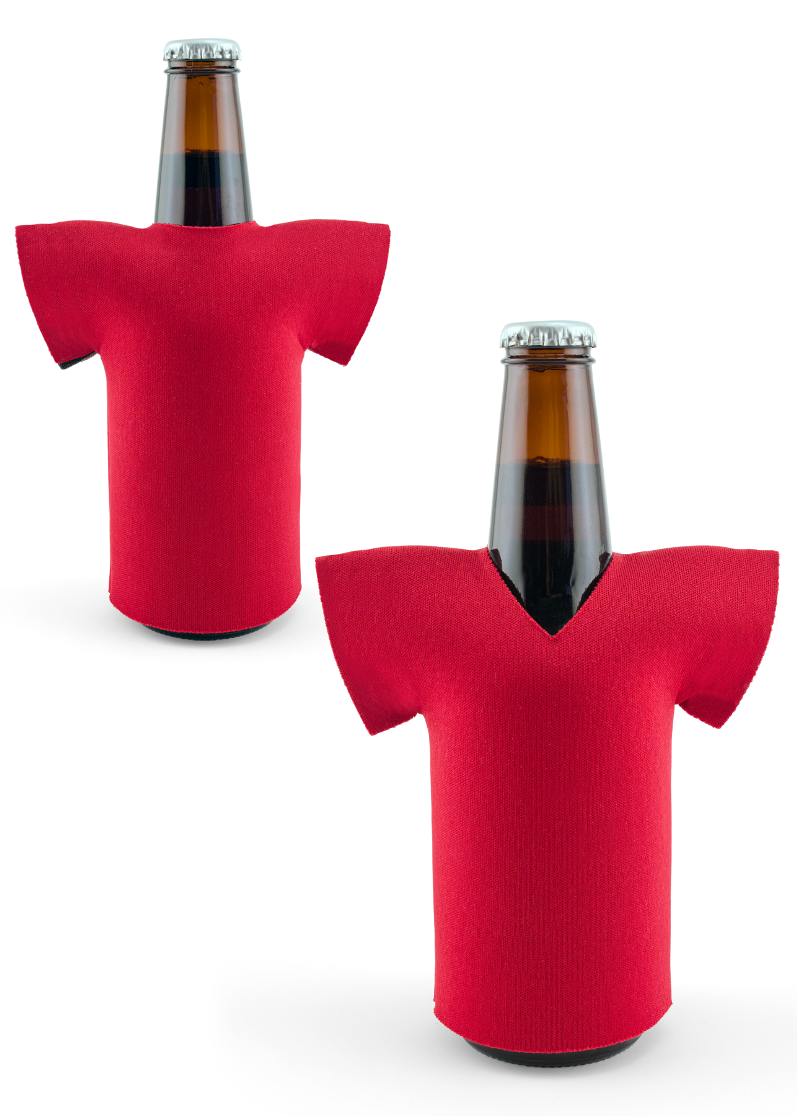 sportsjersey-bottlecooler-red.png sportsjersey-bottlecooler-red.png