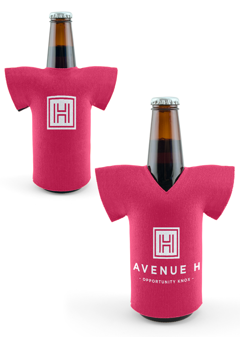 sportsjersey-bottlecooler-redrose.png sportsjersey-bottlecooler-redrose.png