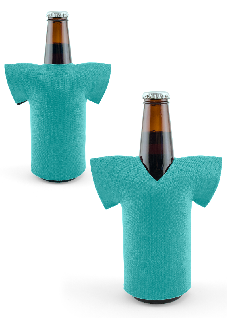 sportsjersey-bottlecooler-turquoise.png sportsjersey-bottlecooler-turquoise.png