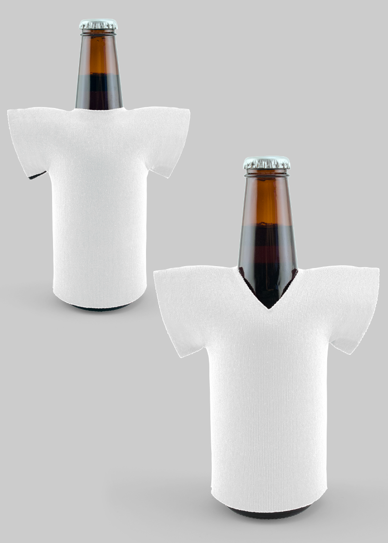 sportsjersey-bottlecooler-white.png sportsjersey-bottlecooler-white.png