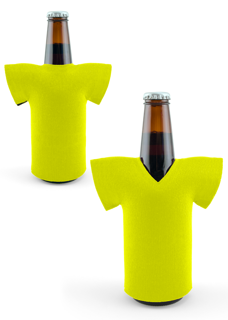 sportsjersey-bottlecooler-yellow.png sportsjersey-bottlecooler-yellow.png