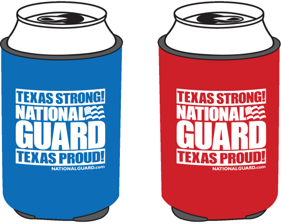 tx-arng-virtual-proof-cancoolers.png