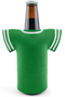 Sports Jersey Bottle Cooler