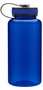 34oz Wide Mouth Sports Bottle