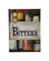 Bitters have a long history in aiding people digest their food!  